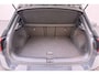 Volkswagen T-Roc 1.0 116 PK TSI Sport Digi.Dash Camera Stoelverw. Adp.Cruise
