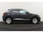 Volkswagen T-Roc 1.0 116 PK TSI Sport Digi.Dash Camera Stoelverw. Adp.Cruise