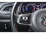 Volkswagen T-Roc 1.0 116 PK TSI Sport Digi.Dash Camera Stoelverw. Adp.Cruise
