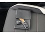 Volkswagen T-Roc 1.0 116 PK TSI Sport Digi.Dash Camera Stoelverw. Adp.Cruise