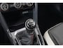 Volkswagen T-Roc 1.0 116 PK TSI Sport Digi.Dash Camera Stoelverw. Adp.Cruise
