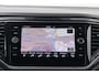 Volkswagen T-Roc 1.0 116 PK TSI Sport Digi.Dash Camera Stoelverw. Adp.Cruise