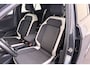 Volkswagen T-Roc 1.0 116 PK TSI Sport Digi.Dash Camera Stoelverw. Adp.Cruise