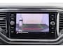 Volkswagen T-Roc 1.0 116 PK TSI Sport Digi.Dash Camera Stoelverw. Adp.Cruise