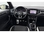 Volkswagen T-Roc 1.0 116 PK TSI Sport Digi.Dash Camera Stoelverw. Adp.Cruise