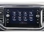 Volkswagen T-Roc 1.0 116 PK TSI Sport Digi.Dash Camera Stoelverw. Adp.Cruise