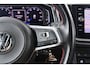 Volkswagen T-Roc 1.0 116 PK TSI Sport Digi.Dash Camera Stoelverw. Adp.Cruise