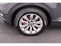 Volkswagen T-Roc 1.0 116 PK TSI Sport Digi.Dash Camera Stoelverw. Adp.Cruise