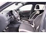 Volkswagen T-Roc 1.0 116 PK TSI Sport Digi.Dash Camera Stoelverw. Adp.Cruise
