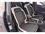 Volkswagen T-Roc 1.0 116 PK TSI Sport Digi.Dash Camera Stoelverw. Adp.Cruise