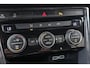 Volkswagen T-Roc 1.0 116 PK TSI Sport Digi.Dash Camera Stoelverw. Adp.Cruise