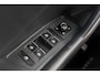 Volkswagen T-Roc 1.0 116 PK TSI Sport Digi.Dash Camera Stoelverw. Adp.Cruise