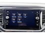 Volkswagen T-Roc 1.0 116 PK TSI Sport Digi.Dash Camera Stoelverw. Adp.Cruise