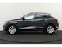 Volkswagen T-Roc 1.0 116 PK TSI Sport Digi.Dash Camera Stoelverw. Adp.Cruise