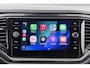 Volkswagen T-Roc 1.0 116 PK TSI Sport Digi.Dash Camera Stoelverw. Adp.Cruise