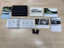 Volvo V70 2.4D Momentum Automaat | Leder | Panorama | Navigatie | Cruise | Climate | Stoelverwarming | Sensoren