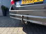 Volvo V70 2.4D Momentum Automaat | Leder | Panorama | Navigatie | Cruise | Climate | Stoelverwarming | Sensoren