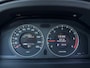 Volvo V70 2.4D Momentum Automaat | Leder | Panorama | Navigatie | Cruise | Climate | Stoelverwarming | Sensoren