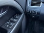 Volvo V70 2.4D Momentum Automaat | Leder | Panorama | Navigatie | Cruise | Climate | Stoelverwarming | Sensoren