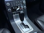Volvo V70 2.4D Momentum Automaat | Leder | Panorama | Navigatie | Cruise | Climate | Stoelverwarming | Sensoren