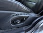Volvo V70 2.4D Momentum Automaat | Leder | Panorama | Navigatie | Cruise | Climate | Stoelverwarming | Sensoren