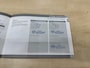 Volvo V70 2.4D Momentum Automaat | Leder | Panorama | Navigatie | Cruise | Climate | Stoelverwarming | Sensoren