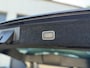 Volvo V70 2.4D Momentum Automaat | Leder | Panorama | Navigatie | Cruise | Climate | Stoelverwarming | Sensoren