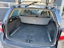 Volvo V70 2.4D Momentum Automaat | Leder | Panorama | Navigatie | Cruise | Climate | Stoelverwarming | Sensoren