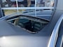 Volvo V70 2.4D Momentum Automaat | Leder | Panorama | Navigatie | Cruise | Climate | Stoelverwarming | Sensoren