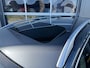 Volvo V70 2.4D Momentum Automaat | Leder | Panorama | Navigatie | Cruise | Climate | Stoelverwarming | Sensoren