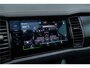Skoda Kodiaq 1.5 TSI MHEV Sportline ACC Pano Digi.Displ. Memory2x Matrix Volleer Carbon Stuurverw. Trekhaak