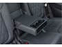 Skoda Kodiaq 1.5 TSI MHEV Sportline ACC Pano Digi.Displ. Memory2x Matrix Volleer Carbon Stuurverw. Trekhaak