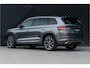 Skoda Kodiaq 1.5 TSI MHEV Sportline ACC Pano Digi.Displ. Memory2x Matrix Volleer Carbon Stuurverw. Trekhaak