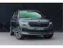 Skoda Kodiaq 1.5 TSI MHEV Sportline ACC Pano Digi.Displ. Memory2x Matrix Volleer Carbon Stuurverw. Trekhaak