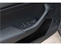 Skoda Kodiaq 1.5 TSI MHEV Sportline ACC Pano Digi.Displ. Memory2x Matrix Volleer Carbon Stuurverw. Trekhaak