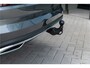 Skoda Kodiaq 1.5 TSI MHEV Sportline ACC Pano Digi.Displ. Memory2x Matrix Volleer Carbon Stuurverw. Trekhaak