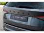 Skoda Kodiaq 1.5 TSI MHEV Sportline ACC Pano Digi.Displ. Memory2x Matrix Volleer Carbon Stuurverw. Trekhaak