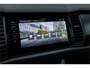 Skoda Kodiaq 1.5 TSI MHEV Sportline ACC Pano Digi.Displ. Memory2x Matrix Volleer Carbon Stuurverw. Trekhaak