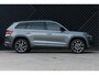 Skoda Kodiaq 1.5 TSI MHEV Sportline ACC Pano Digi.Displ. Memory2x Matrix Volleer Carbon Stuurverw. Trekhaak