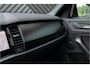 Skoda Kodiaq 1.5 TSI MHEV Sportline ACC Pano Digi.Displ. Memory2x Matrix Volleer Carbon Stuurverw. Trekhaak