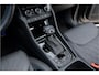 Skoda Kodiaq 1.5 TSI MHEV Sportline ACC Pano Digi.Displ. Memory2x Matrix Volleer Carbon Stuurverw. Trekhaak