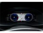 Skoda Kodiaq 1.5 TSI MHEV Sportline ACC Pano Digi.Displ. Memory2x Matrix Volleer Carbon Stuurverw. Trekhaak