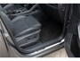 Skoda Kodiaq 1.5 TSI MHEV Sportline ACC Pano Digi.Displ. Memory2x Matrix Volleer Carbon Stuurverw. Trekhaak