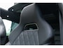 Skoda Kodiaq 1.5 TSI MHEV Sportline ACC Pano Digi.Displ. Memory2x Matrix Volleer Carbon Stuurverw. Trekhaak