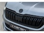 Skoda Kodiaq 1.5 TSI MHEV Sportline ACC Pano Digi.Displ. Memory2x Matrix Volleer Carbon Stuurverw. Trekhaak