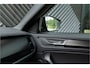 Skoda Kodiaq 1.5 TSI MHEV Sportline ACC Pano Digi.Displ. Memory2x Matrix Volleer Carbon Stuurverw. Trekhaak