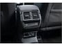Skoda Kodiaq 1.5 TSI MHEV Sportline ACC Pano Digi.Displ. Memory2x Matrix Volleer Carbon Stuurverw. Trekhaak