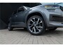 Skoda Kodiaq 1.5 TSI MHEV Sportline ACC Pano Digi.Displ. Memory2x Matrix Volleer Carbon Stuurverw. Trekhaak