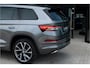 Skoda Kodiaq 1.5 TSI MHEV Sportline ACC Pano Digi.Displ. Memory2x Matrix Volleer Carbon Stuurverw. Trekhaak