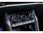 Skoda Kodiaq 1.5 TSI MHEV Sportline ACC Pano Digi.Displ. Memory2x Matrix Volleer Carbon Stuurverw. Trekhaak